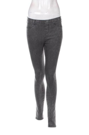 Női farmernadrág Unbranded, Méret M, Szín Szürke, Ár 3 191 Ft, #138036062