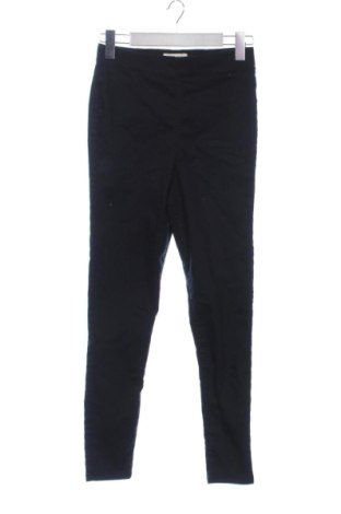 Blugi de femei Basics, Mărime XS, Culoare Negru, Preț 75,94 Lei, #138036668