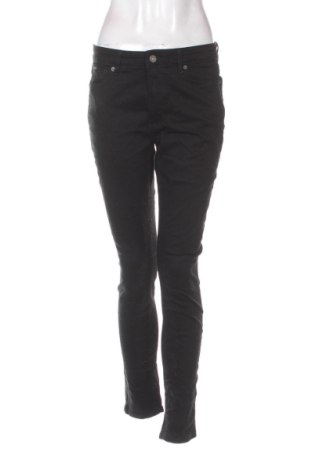 Damskie jeansy Guess, Rozmiar M, Kolor Czarny, Cena 396,99 zł, #138047141