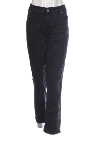 Blugi de femei Gap, Mărime XXL, Culoare Negru, Preț 133,99 Lei, #138049292