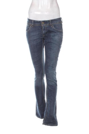 Női farmernadrág Levi's, Méret S, Szín Kék, Ár 14 929 Ft, #138049479
