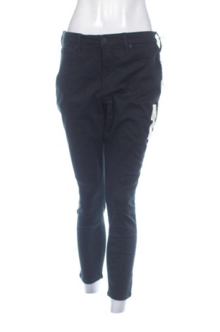 Blugi de femei Universal Thread, Mărime L, Culoare Negru, Preț 112,00 Lei, #137976677
