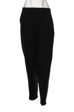 Damskie spodnie Selected Femme, Rozmiar M, Kolor Czarny, Cena 93,14 zł, #137985024