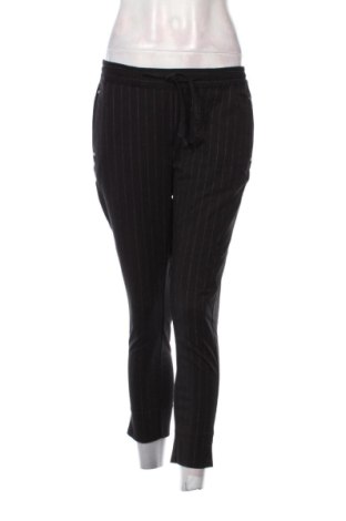 Női nadrág H&M, Méret S, Szín Sokszínű, Ár 3 901 Ft, #137985294