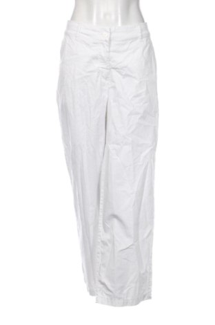 Női kordbársony nadrág Unbranded, Méret XL, Szín Fehér, Ár 2 880 Ft, #137987445