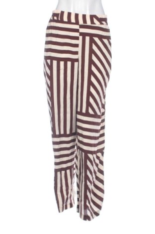 Dámske menčestráky Mango, Veľkosť M, Farba Viacfarebná, Cena  18,00 €, #137996124