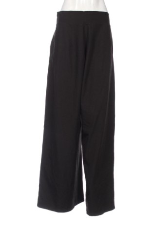 Damskie spodnie Unbranded, Rozmiar M, Kolor Czarny, Cena 29,63 zł, #137998862