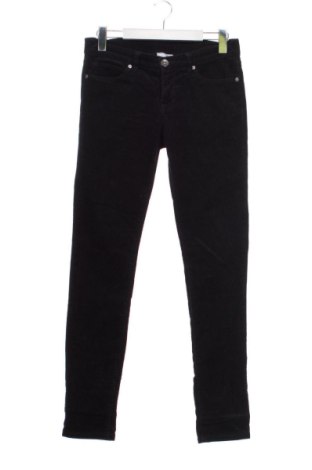 Дамски джинси JCPenney, Размер L, Цвят Черен, Цена 10,00 €, #137998930