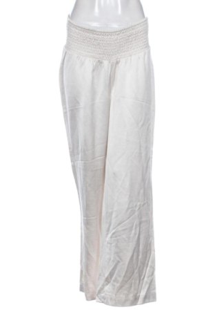 Damen Cordhose H&M, Größe M, Farbe Ecru, Preis € 10,00, #138017223