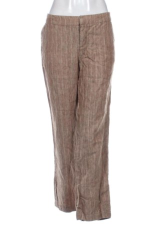 Damen Cordhose Esprit, Größe XL, Farbe Braun, Preis 13,00 €, #138021054