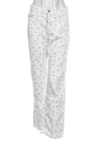 Damen Cordhose H&M, Größe S, Farbe Mehrfarbig, Preis € 16,00, #138021337