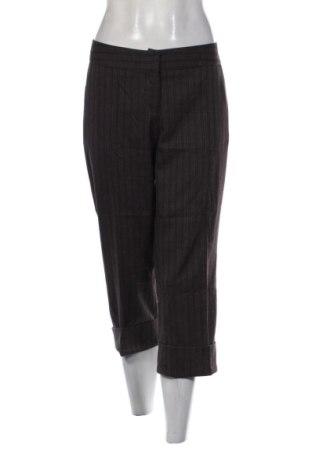 Damenhose Unbranded, Größe XL, Farbe Braun, Preis 12,00 €, #138029215