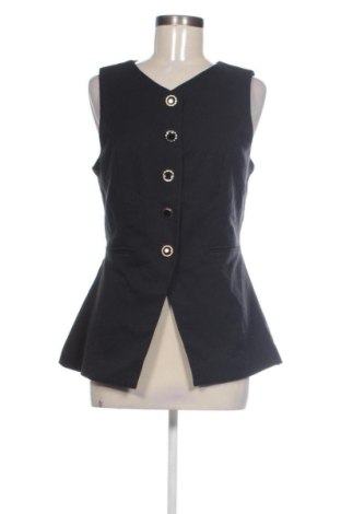 Damska kamizelka Unbranded, Rozmiar M, Kolor Czarny, Cena 70,97 zł, #137999284
