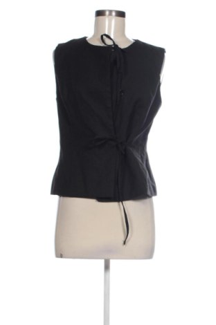 Damska kamizelka Unbranded, Rozmiar M, Kolor Czarny, Cena 70,97 zł, #137999457