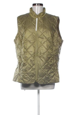 Vestă de femei Gerry Weber, Mărime XL, Culoare Verde, Preț 524,99 Lei, #138001347