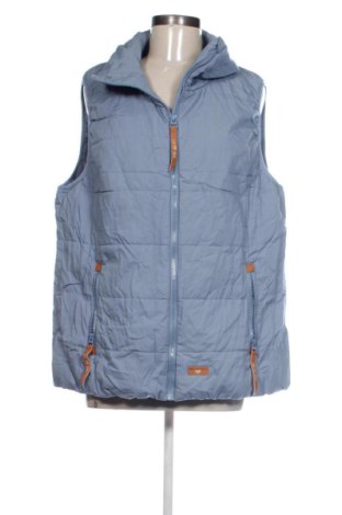 Női mellény Bon Prix, Méret XXL, Szín Kék, Ár 15 329 Ft, #138002211