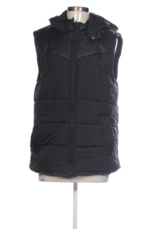 Damenweste Factorie, Größe M, Farbe Schwarz, Preis 22,00 €, #138002438
