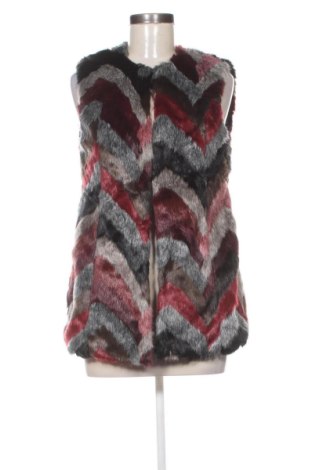 Vestă de femei Stradivarius, Mărime M, Culoare Multicolor, Preț 172,99 Lei, #138002524