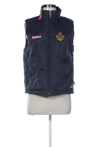 Dámská vesta  Zeus, Velikost S, Barva Modrá, Cena  629,00 Kč, #138002655