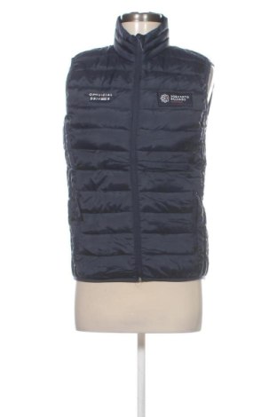 Dámská vesta  Unbranded, Velikost M, Barva Modrá, Cena  999,00 Kč, #138003034