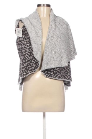 Damski kardigan Unbranded, Rozmiar L, Kolor Kolorowy, Cena 105,99 zł, #138004377