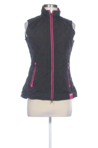 Vestă de femei Unbranded, Mărime S, Culoare Negru, Preț 133,99 Lei, #138005630