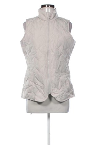 Vestă de femei Laura Torelli, Mărime S, Culoare Bej, Preț 214,99 Lei, #138005814