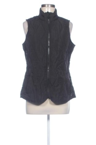Vestă de femei Laura Torelli, Mărime S, Culoare Negru, Preț 214,99 Lei, #138005823