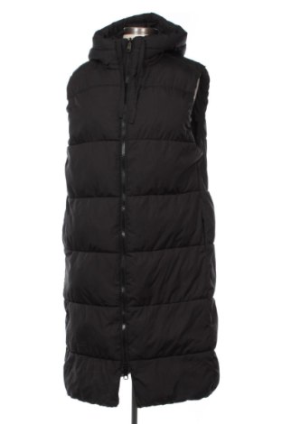 Damenweste Unbranded, Größe XL, Farbe Schwarz, Preis 20,00 €, #138006198