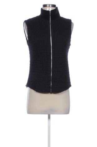 Vestă de femei Unbranded, Mărime M, Culoare Negru, Preț 89,23 Lei, #138007623