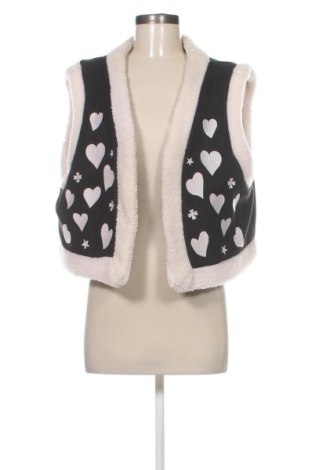 Női mellény Vero Moda, Méret XL, Szín Sokszínű, Ár 8 179 Ft, #138007704