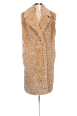 Női mellény Norah, Méret XL, Szín Bézs, Ár 8 339 Ft, #138007797