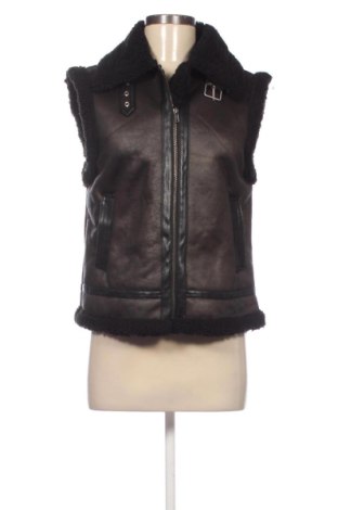 Női mellény H&M, Méret XXS, Szín Fekete, Ár 6 979 Ft, #138008107