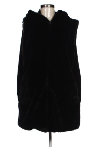 Női mellény Maxi Blue, Méret XL, Szín Fekete, Ár 6 029 Ft, #138008260
