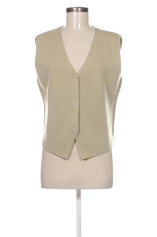 Vestă de femei Yaya, Mărime L, Culoare Bej, Preț 172,99 Lei, #138008611