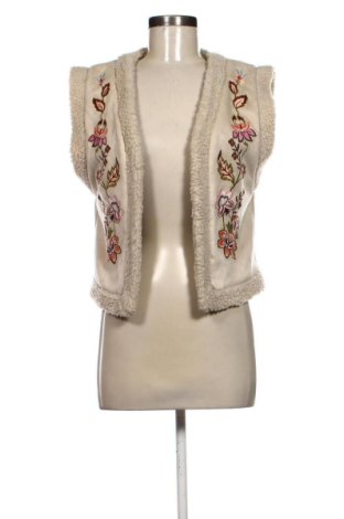 Női mellény Costes, Méret XS, Szín Bézs, Ár 8 189 Ft, #138008716