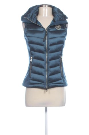Vestă de femei Felix Buhler, Mărime XS, Culoare Albastru, Preț 116,99 Lei, #138009927