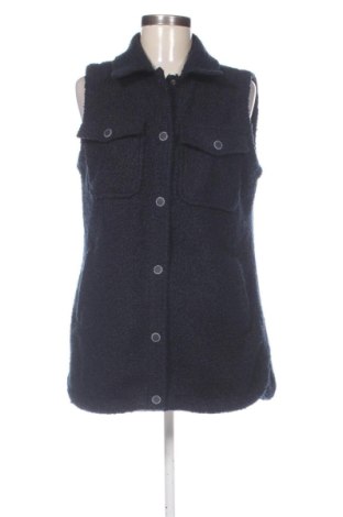 Vestă de femei Cecil, Mărime L, Culoare Albastru, Preț 118,99 Lei, #138010367