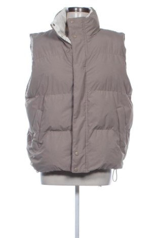 Vestă de femei Fb Sister, Mărime L, Culoare Bej, Preț 118,99 Lei, #138010504