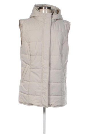 Vestă de femei Bon Prix, Mărime XL, Culoare Ecru, Preț 118,99 Lei, #138010643