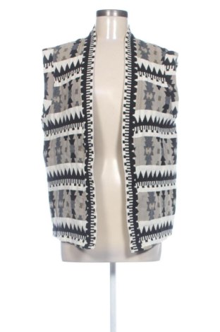 Damenweste Revelation, Größe L, Farbe Mehrfarbig, Preis € 15,99, #138011038