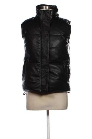 Vestă de femei CISSY & CO, Mărime M, Culoare Negru, Preț 116,99 Lei, #138011089