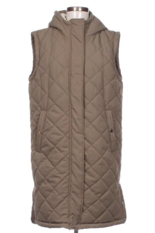 Női mellény Vero Moda, Méret L, Szín Bézs, Ár 11 259 Ft, #138012056