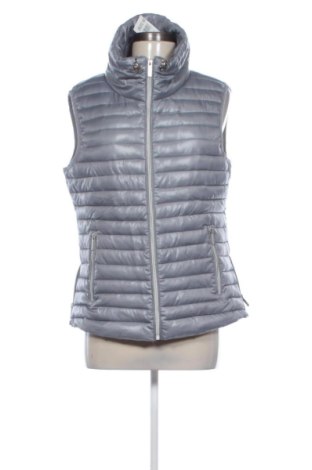 Vestă de femei Stitch & Soul, Mărime L, Culoare Gri, Preț 118,99 Lei, #138012197