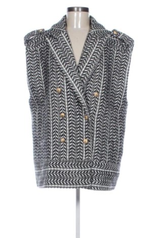 Vestă de femei Eksept, Mărime XL, Culoare Multicolor, Preț 118,99 Lei, #138012625