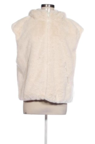 Vestă de femei Primark, Mărime L, Culoare Ecru, Preț 85,99 Lei, #138013240