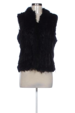 Damenweste Unbranded, Größe M, Farbe Schwarz, Preis 16,99 €, #138013307