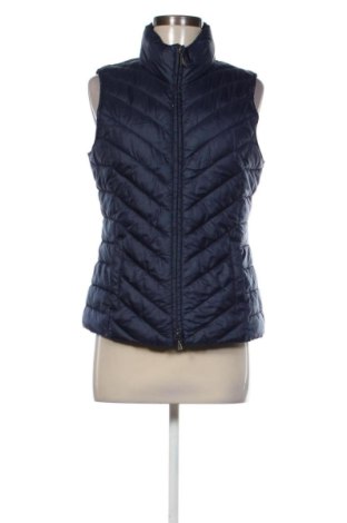 Damska kamizelka Unbranded, Rozmiar S, Kolor Niebieski, Cena 86,99 zł, #138014819
