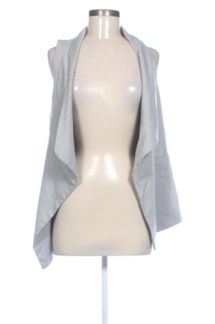 Damenweste Next, Größe M, Farbe Grau, Preis € 20,00, #138015079