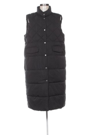 Női mellény ONLY, Méret XL, Szín Fekete, Ár 10 638 Ft, #138016527